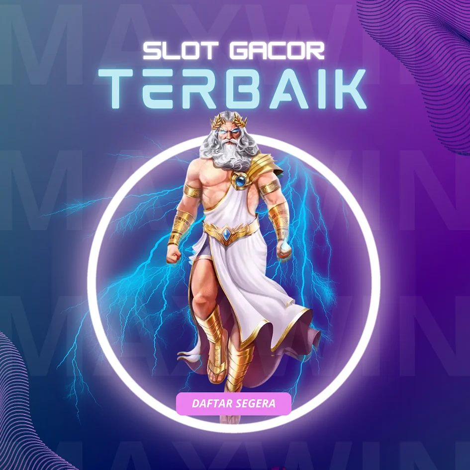 TERJUN4D ^.^ Login Resmi Situs Deposit Qris 1 Detik Masuk Tanpa Delay
